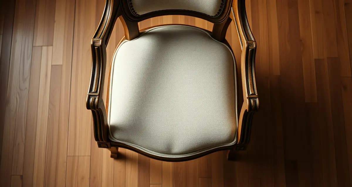 Bergere Chair Upholstery Layout French bergere chair showing exposed wood frame and upholstered fabric panels for yardage calculation