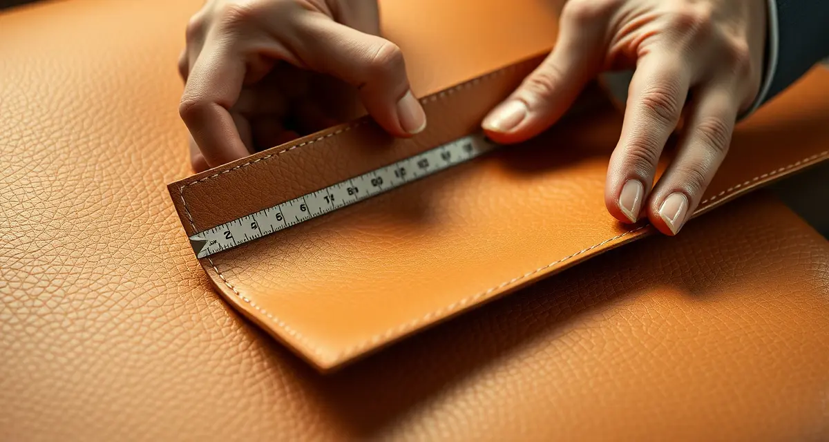 Premium leather grade comparison for upholstery projects Professional leather upholstery swatch showing full grain hide texture and quality grading for furniture restoration work