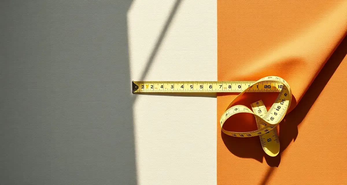 Performance fabric stretch calculation for outdoor furniture Outdoor furniture fabric yardage calculator showing performance fabric samples with stretch allowance measurements for sling upholstery