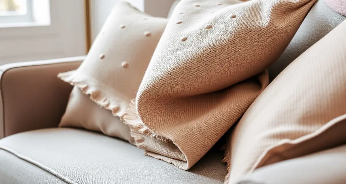 Premium performance fabric samples for upholstery projects Collection of performance upholstery fabric swatches showing durability and stain-resistant properties for furniture shops