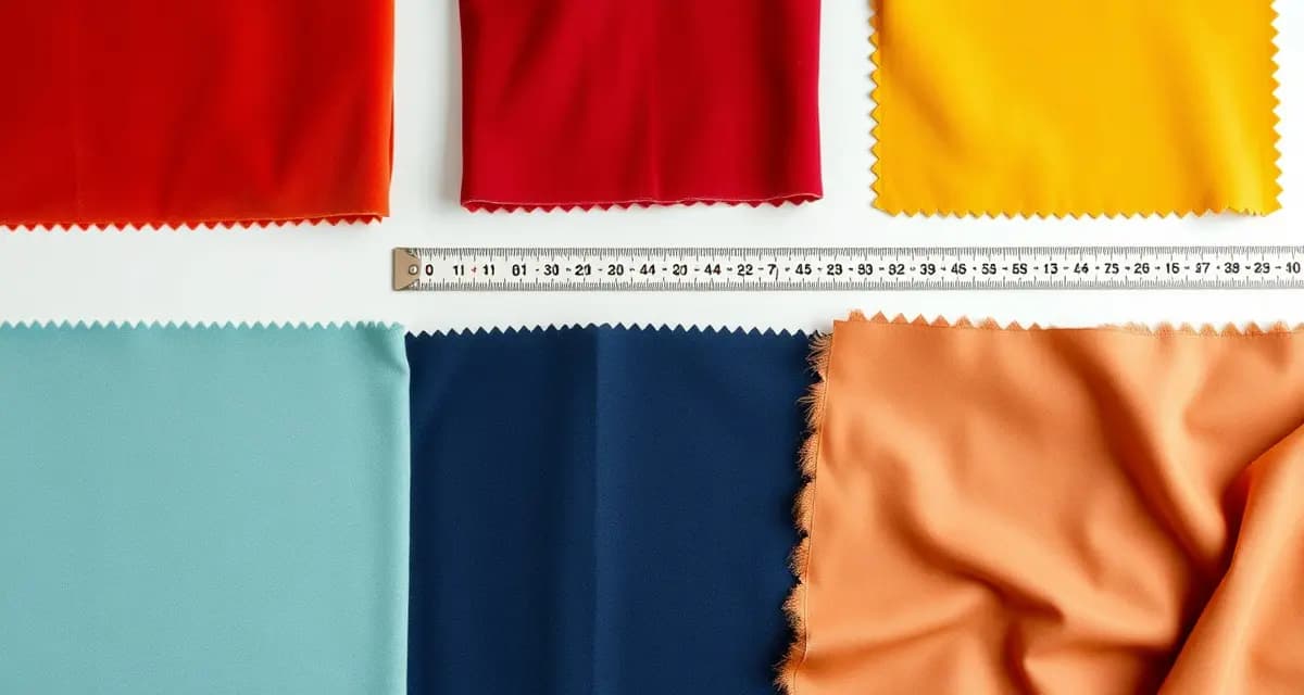 Fabric yardage guide for sofa upholstery Comparison of sofa fabric types showing yardage requirements for velvet, solid weave, and patterned fabrics on standard three-cushion sofas