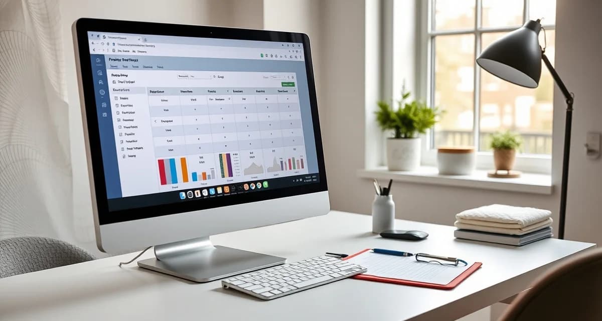 StitchDesk vs MGR upholstery shop software comparison Comparison of StitchDesk and MGR Repair Shop upholstery management software features and capabilities